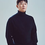 [단독] 홍진호, ♥︎10살 연하 여자친구와 3월 17일 결혼 이미지