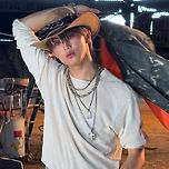 251104 NCT 마크 인스타그램 업데이트 이미지