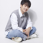 이찬원 ‘트위스트고고’로 활동 예고 “‘풍등’과 다른 시원한 매력” 이미지