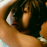 그 시절 팬들 뒤집어진 더보이즈 제제트 컨셉 영상 (2/2) 이미지