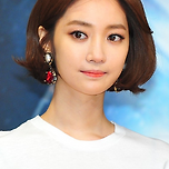 단발병 유발 연예인 하면 가장 먼저 생각나는 연예인은? 이미지