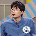 이런 분위기만 좋아하는 사람 꼭 있음 이미지