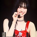 오늘 에스파 막콘 카리나 프리뷰jpg 이미지