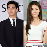 &#34;미성년자 교제 NO&#34; 라던 김수현, 결국 &#39;가세연&#39; 추가 폭로+故김새론 母까지 나선다 [종합] 이미지