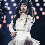 만우절마다 RT터지는 엔시티 태용 홈마가 올린 사진들 이미지