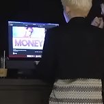 [유머] 트레저 병크 이미지