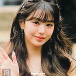 251006 파리 미우미우 패션쇼 장원영 프리뷰 이미지