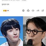 윤상, 子 라이즈 앤톤 만난다…‘MBC 가요대제전’ 라인업 이미지
