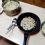 방탄소년단이 성공한 진짜 이유.jpg(이것이 학계의 정설) 이미지