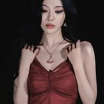 251027 에스파 공식 인스타 업뎃 (feat 닝닝) 이미지