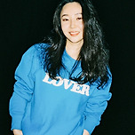 “뉴진스와 논의한 결과”라는 어도어…‘제2의 피프티 사태’ 터지나? 이미지