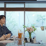 알콜에 민감한 배우, 이게 진짜 반전매력이지 이미지