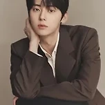 위버스 업로드가 네이버 프로필에 미치는 영향 (feat 황민현) 이미지