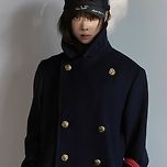 241125 GQ KOREA 공식 인스타 업뎃 feat 윈터 이미지