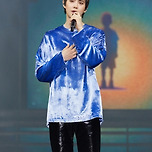 SM 측 “에스파·엑소 수호, 4월 탈덕수용소 고소”[공식] 이미지