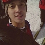 데뷔하자마자 잘생긴 얼굴로 인기몰이했던 2.5세대 남자 아이돌 세명 이미지