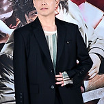 오정세 측 &#34;추돌사고 유가족 마음 위로..과실 유무 따라 책임질 것&#34; [전문] 이미지