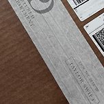 테일러 스위프트한테 앨범 선물받은 블랙핑크 로제 이미지