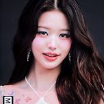 어제자 롤라팔루자 장원영 프리뷰.jpg 이미지