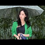 방금 뜬 윈터 인스타 업뎃 feat 폴로 이미지