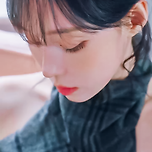 250913 보그코리아 인스타 윈터 캡쳐 이미지