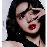 장원영 보그 화보jpg 이미지