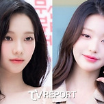 장원영·카리나 괴롭힌 탈덕수용소, 징역 4년 구형...&#34;공소 사실 모두 인정&#34; 이미지