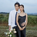 [단독] 걸스데이 소진 청첩장 입수, 11월 결혼…상대는 배우 이동하 이미지