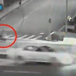 음주운전 슈가의 하이브 "스쿠터인지 몰라"…법조계는 갸우뚱 이미지