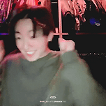 팬들마다 최애가 갈린다는 방탄소년단 정국이 찍고, 편집한 G.C.F 영상 이미지