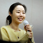 민희진, 반격 나섰다…"대표이사 해임 못 받아들여" 가처분 신청 이미지