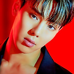 몬스타엑스 셔누, ‘스우파2’ 저지 합류 ‘ 이미지