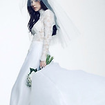 내기준으로 레전드였던 연예인 화보jpg 이미지