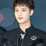 &#39;성범죄 송치&#39; NCT 태일, 팬 기만했나..뻔뻔한 라방 논란 [Oh!쎈 이슈] 이미지