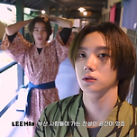 부산경남키즈라면 웬만하면 거의 다 안다는 한국에 있었던 하와이 이미지