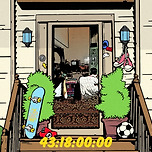 ‘지코 그룹’ 팀명은 ‘보이넥스트도어’…5월 30일 출격 이미지