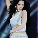250920 TMA 카리나 고화질 이미지