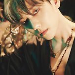 엑소 티저 백현 수호 첸 찬열 티저공개 이미지