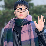 정세운 “5개 국어가 목표, 일단 한국어 공부 시작”(정희) 이미지