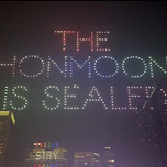 오늘 케데헌 takedown으로 혼문 꽉 닫은 트와이스 이미지