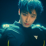 그 시절 팬들 뒤집어진 더보이즈 제제트 컨셉 영상 (1/2) 이미지