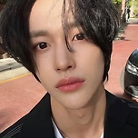 SM신인 보이그룹 라이즈 멤버 중 잘생겼다고 말나오는 멤버 원빈.jpg 이미지