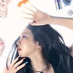 방금 뜬 에스파 Hot Mess 티저.jpg 이미지
