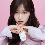 오늘 EITHER &amp; 에스파 지젤 화보 JPG 이미지