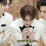 왼쪽이 남주 vs 오른쪽이 남주 이미지