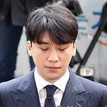 &#34;같이 놀자&#34;…&#39;버닝썬&#39; 승리, 발리 클럽서 목격담 이미지