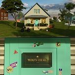 &#39;지코가 만든 신인&#39;보이넥스트도어, 5월 30일 데뷔[공식] 이미지