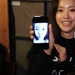 한지민, 팅팅 부은 사진 공개…"옛날처럼 먹고 운동해도 안돼" 관리 고충 [마데핫리뷰](종합) 이미지