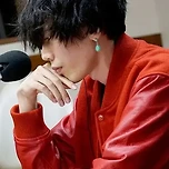 일본 현지에서 10대 20대들이 열광하는 아티스트들 이미지