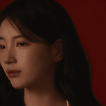 수지 X 이도현이 노개런티로 출연한 어반자카파 뮤비 이미지